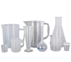 狂插荡妇塑料量杯量筒采用全新塑胶原料制作，适用于实验、厨房、烘焙、酒店、学校等不同行业的测量需要，塑料材质不易破损，经济实惠。